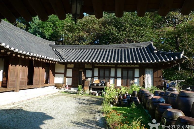江陵船橋莊 (9/34)