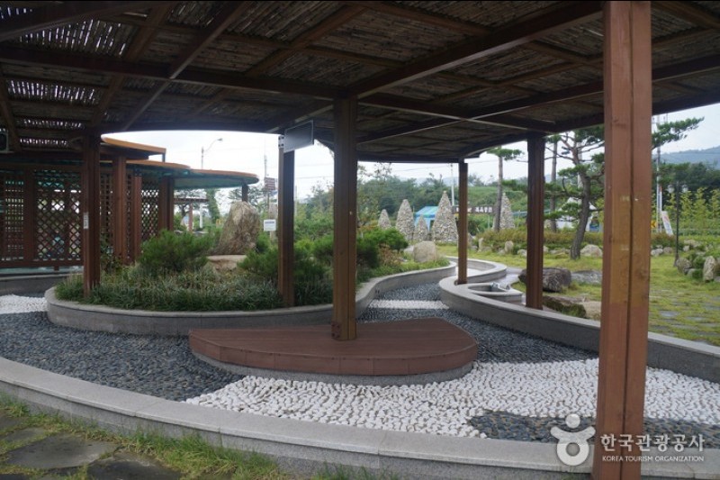 尺山溫泉地區 (6/15)