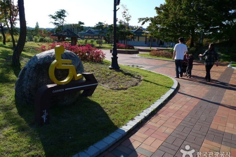 烏竹軒 (5/24)