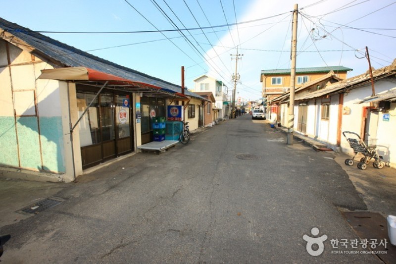 束草阿爸村 (21/25)