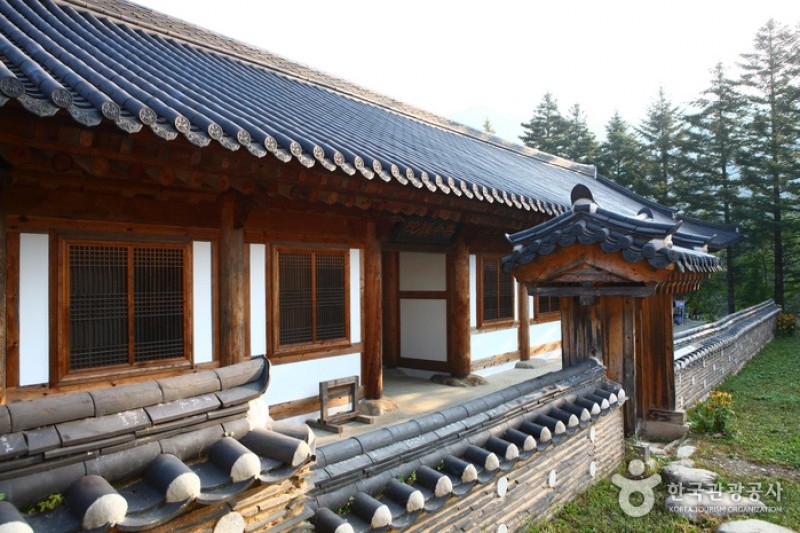 百潭寺  (3/20)