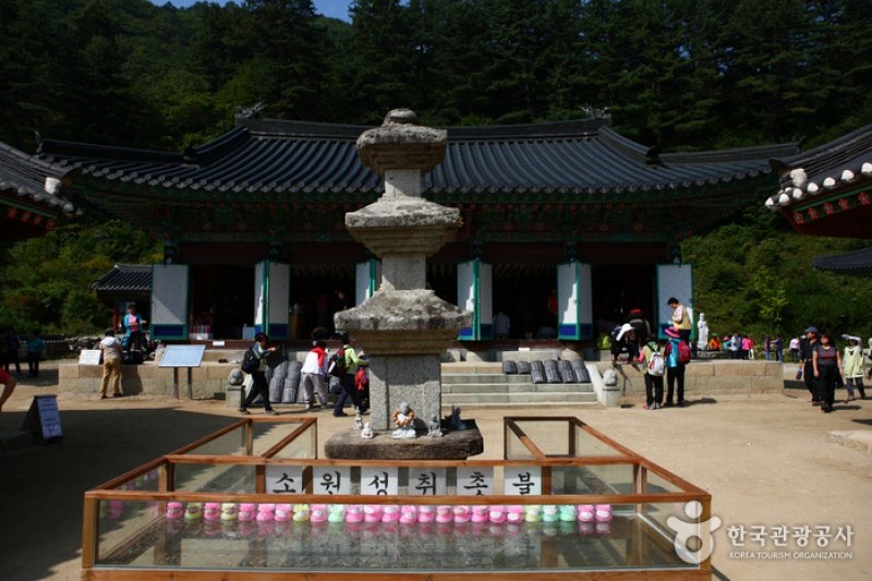 百潭寺  (6/20)