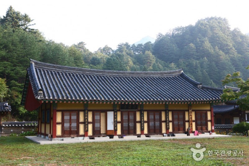 百潭寺  (17/20)