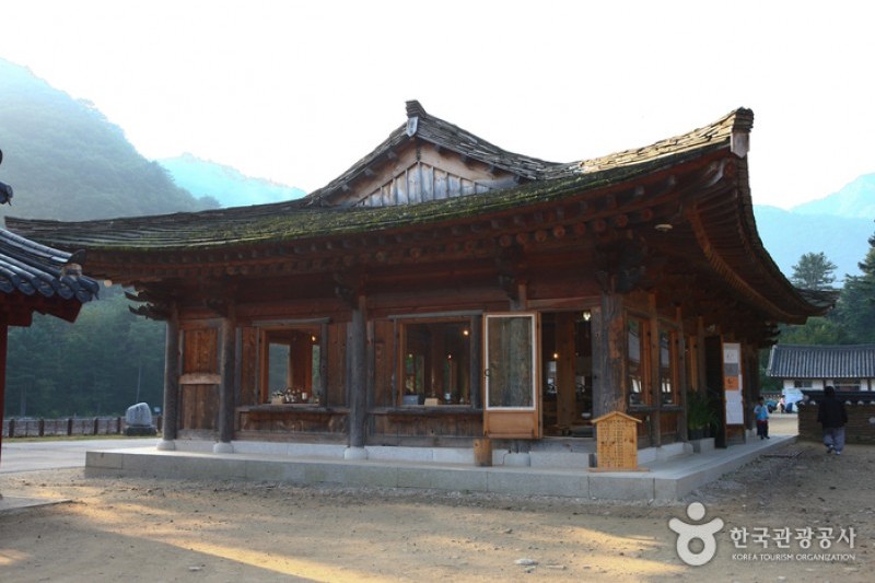 百潭寺  (19/20)