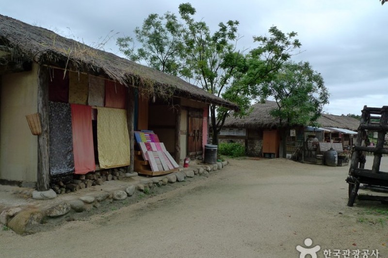 雪嶽Cinerama (6/37)