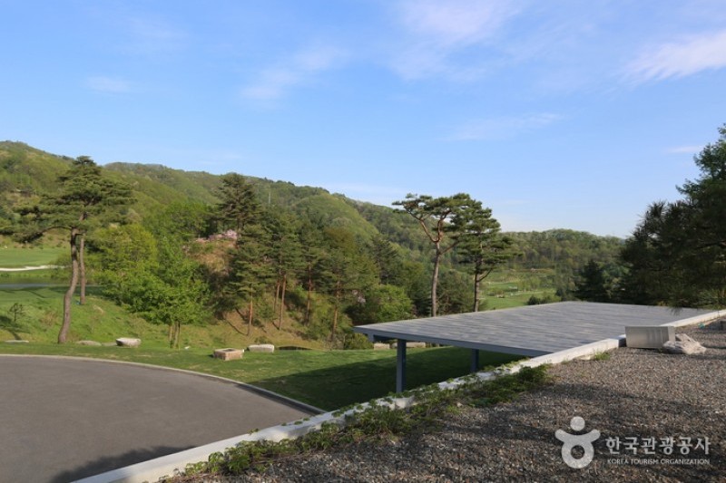 鳳凰公園渡假村 (4/10)