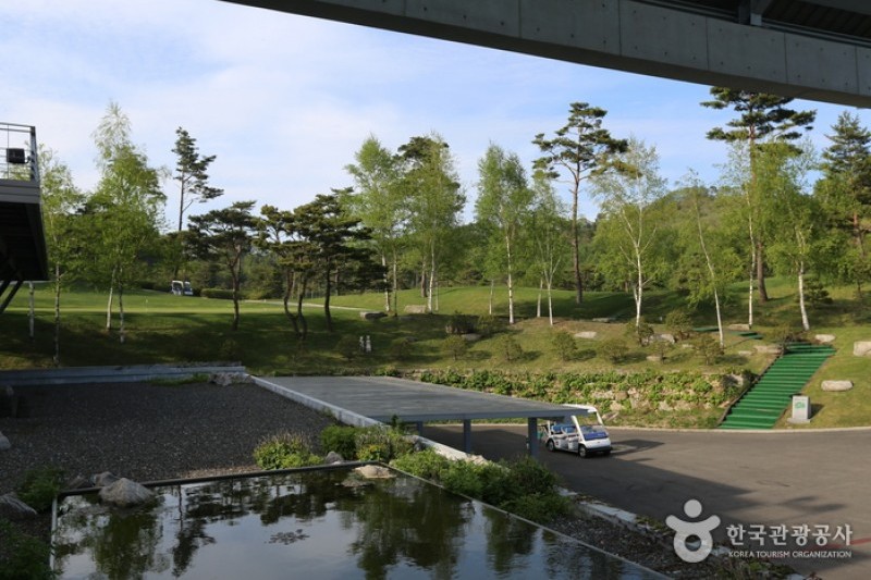 鳳凰公園渡假村 (5/10)