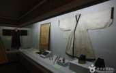 大關嶺博物館