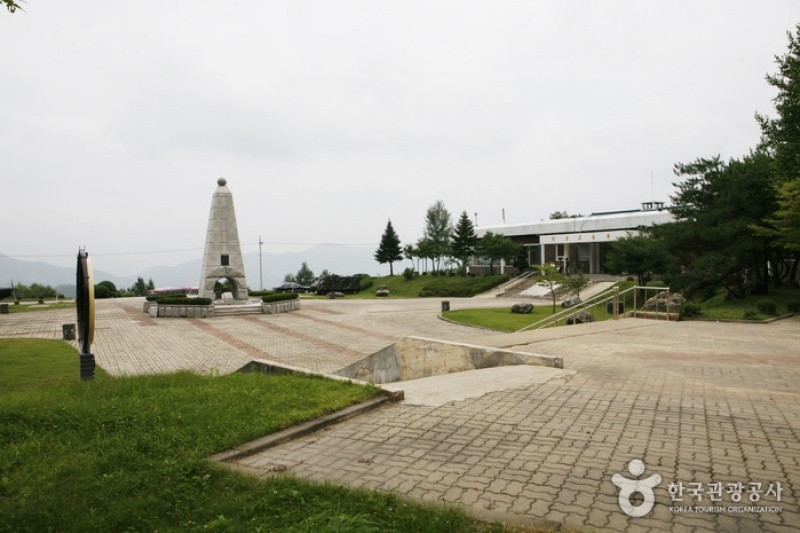 第4地道 (1/4)