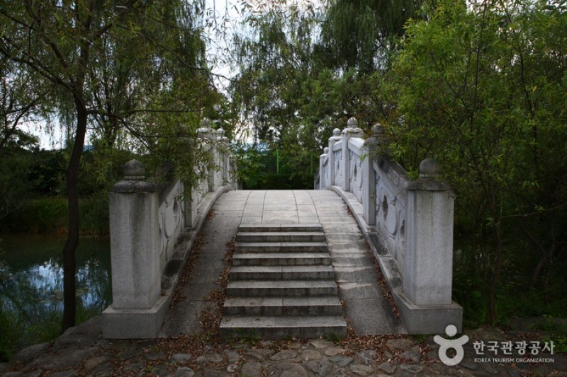 江原道立花木園 (25/27)