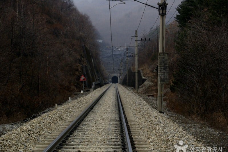 杻田站 (24/25)