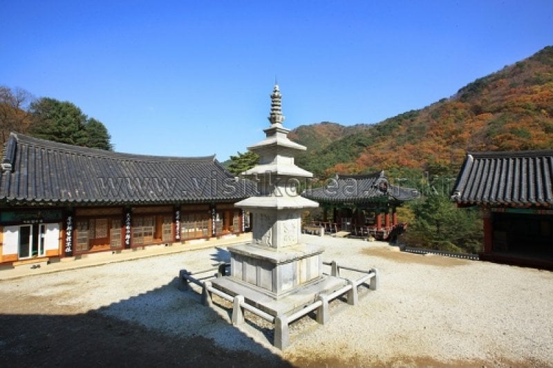 龜龍寺  (1/27)