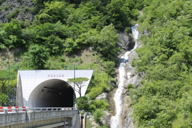 東江魚羅淵 (2/2)
