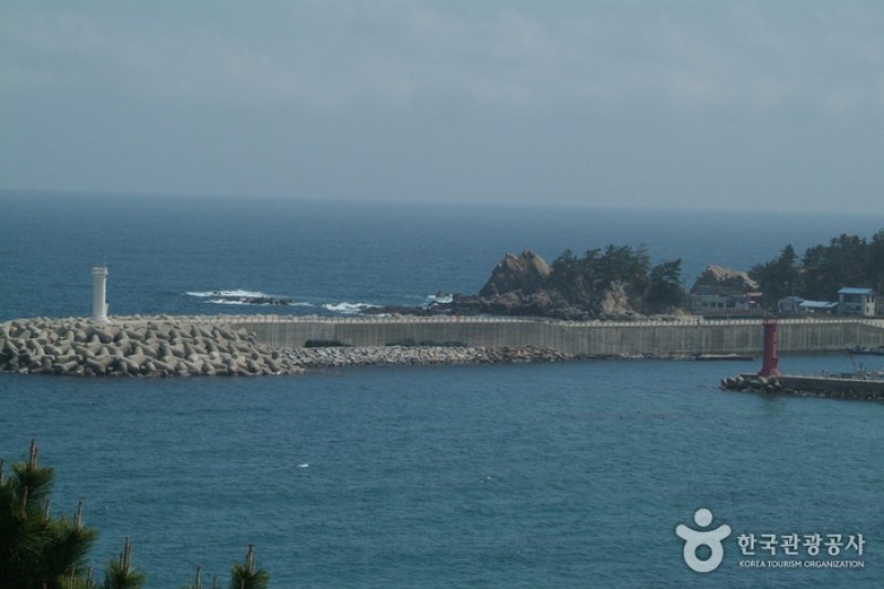 莊湖港  (2/5)