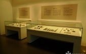 國立春川博物館