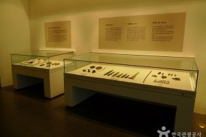 國立春川博物館