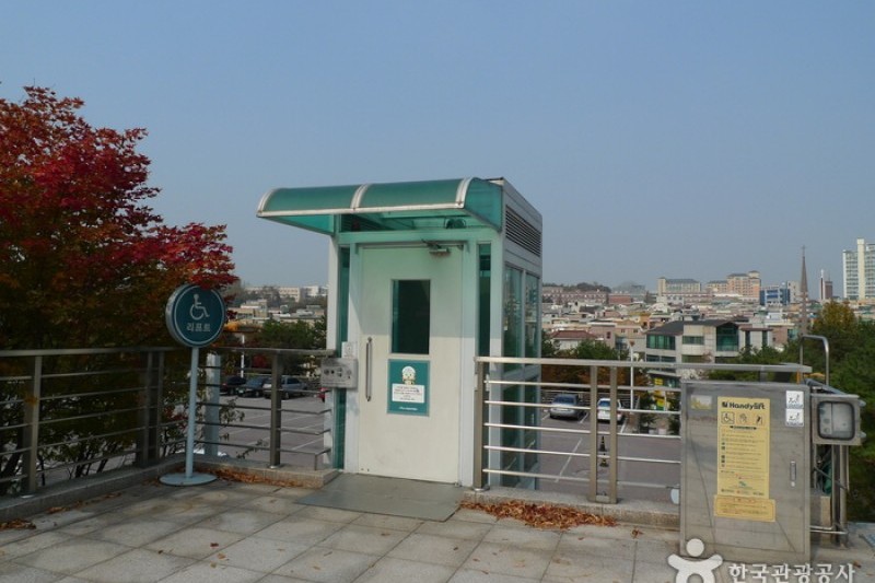 國立春川博物館 (9/20)