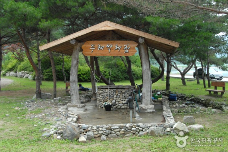 鯽魚島 (4/6)