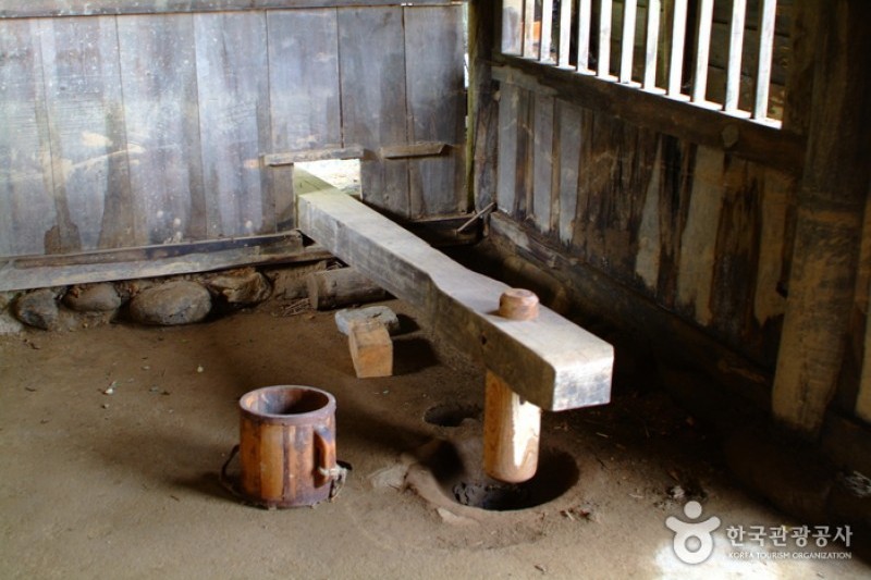 李孝石文化村 (21/21)