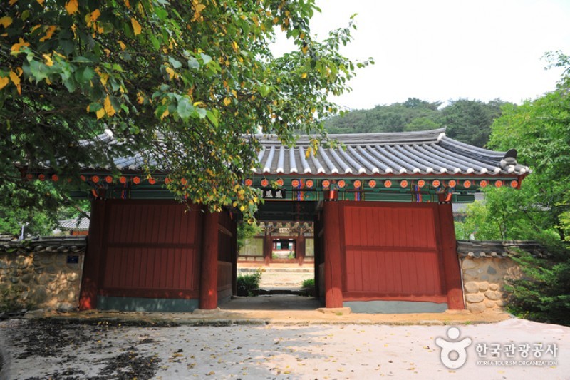 壽陀寺 (2/3)