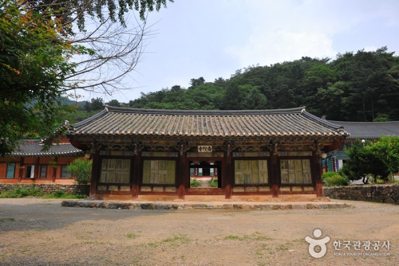 壽陀寺 (3/3)