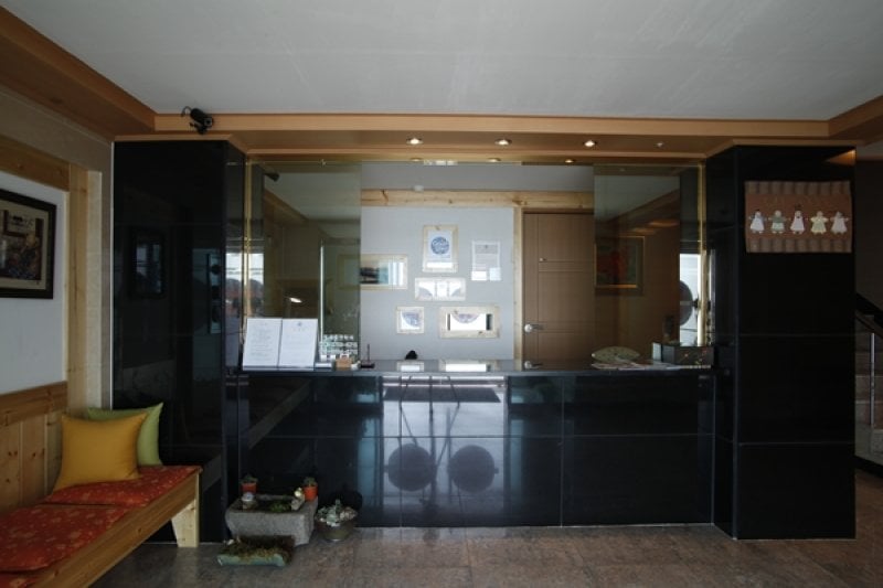 赫利俄斯賓館（Helios Motel）[韓國觀光品質認證/Korea Quality]헬리오스모텔[한국관광 품질인증/Korea Quality]