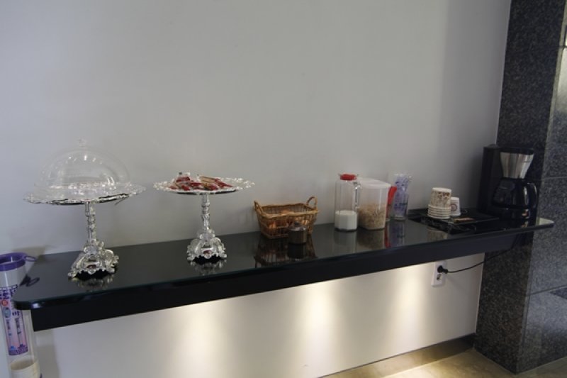 VV飯店[韓國觀光品質認證/Korea Quality]VV호텔[한국관광 품질인증/Korea Quality] (6/26)