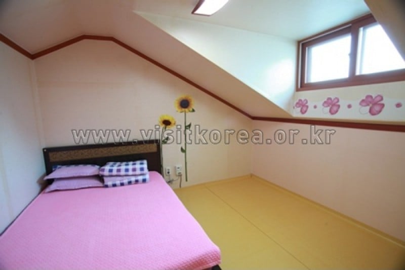 平昌現代渡假村[韓國觀光品質認證/Korea Quality]평창현대리조트[한국관광 품질인증/Korea Quality] (17/39)