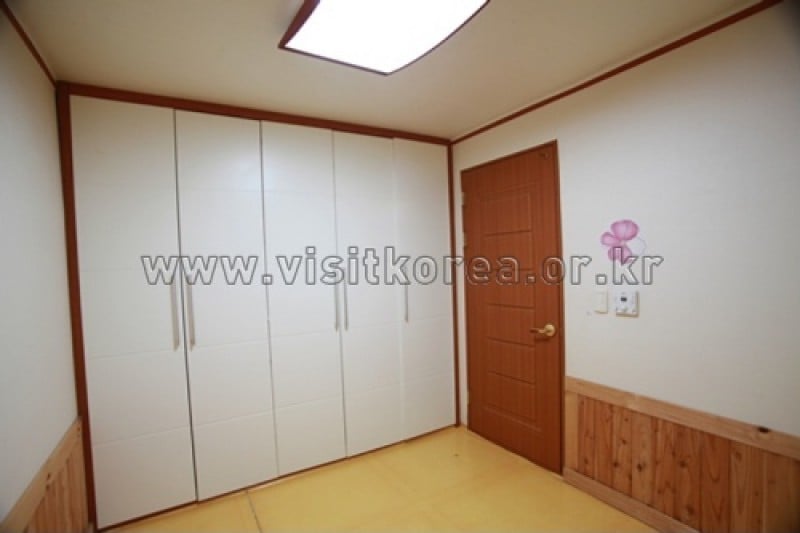 平昌現代渡假村[韓國觀光品質認證/Korea Quality]평창현대리조트[한국관광 품질인증/Korea Quality] (22/39)