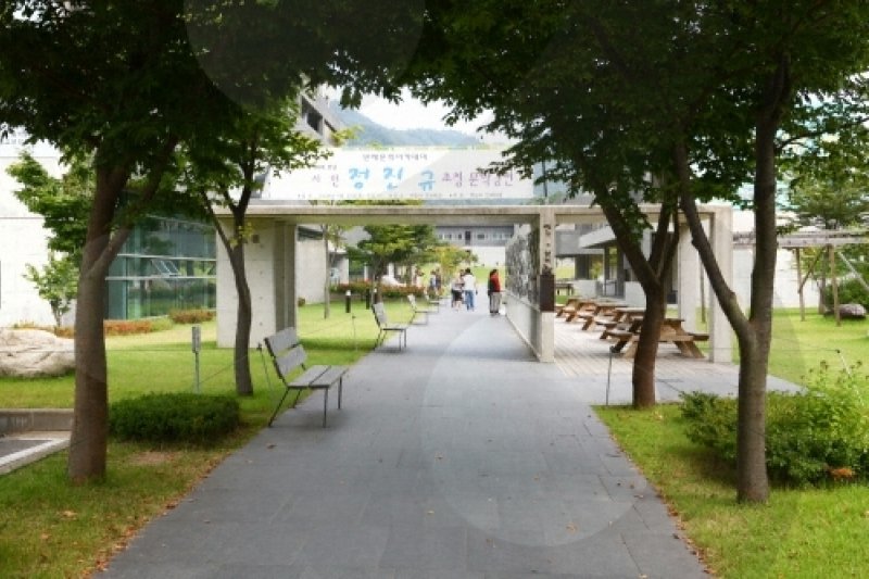 萬海村