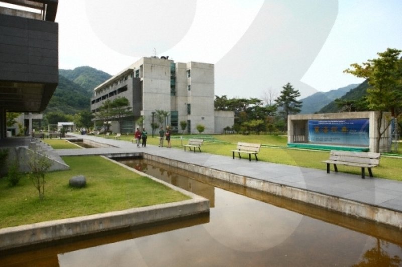 萬海村