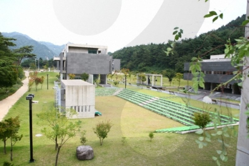 萬海村