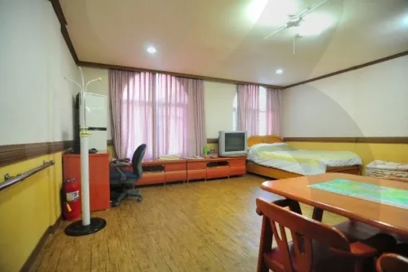 草原Resotel[優秀住宿設施Goodstay]