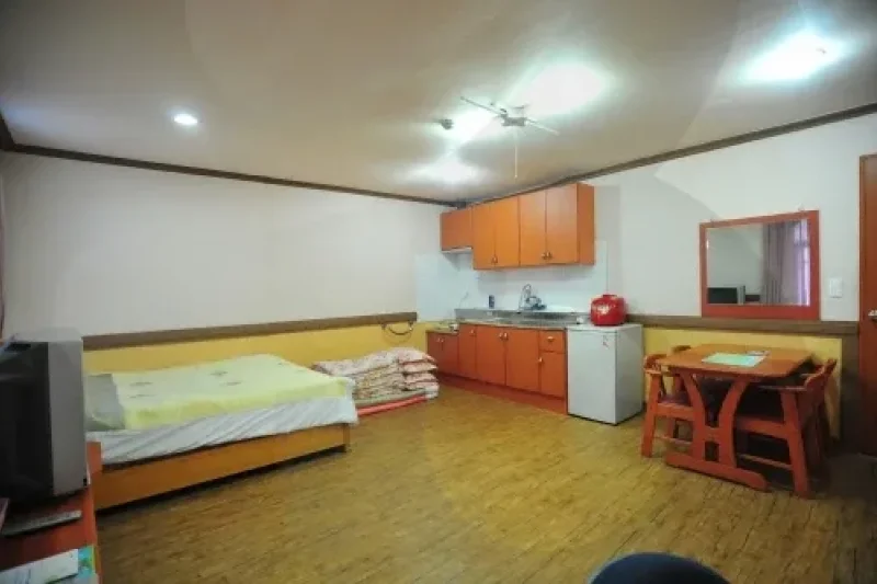 草原Resotel[優秀住宿設施Goodstay]