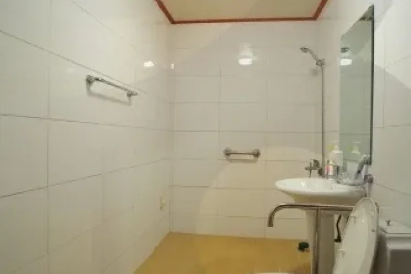 草原Resotel[優秀住宿設施Goodstay]