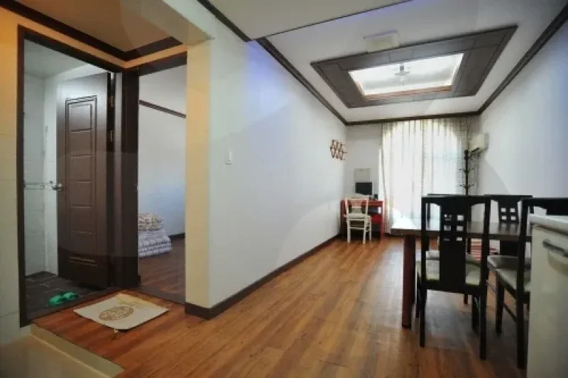草原Resotel[優秀住宿設施Goodstay]