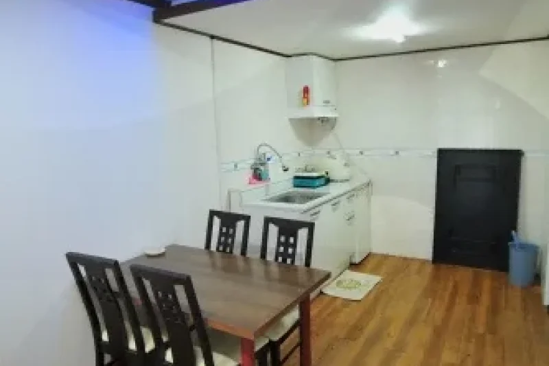 草原Resotel[優秀住宿設施Goodstay]