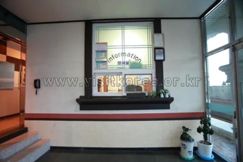 達文西賓館[韓國觀光品質認證/Korea Quality]다빈치모텔[한국관광 품질인증/Korea Quality] (2/26)