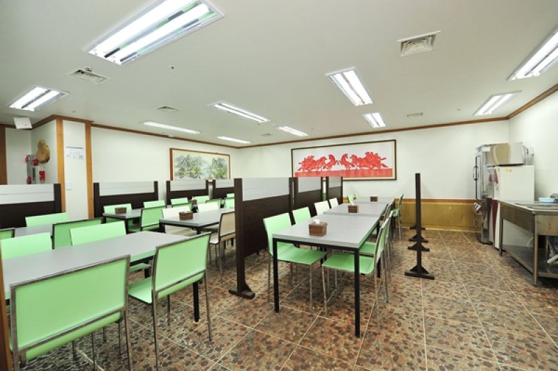 太陽休閒飯店[韓國觀光品質認證/Korea Quality]썬레저텔[한국관광 품질인증/Korea Quality] (13/31)