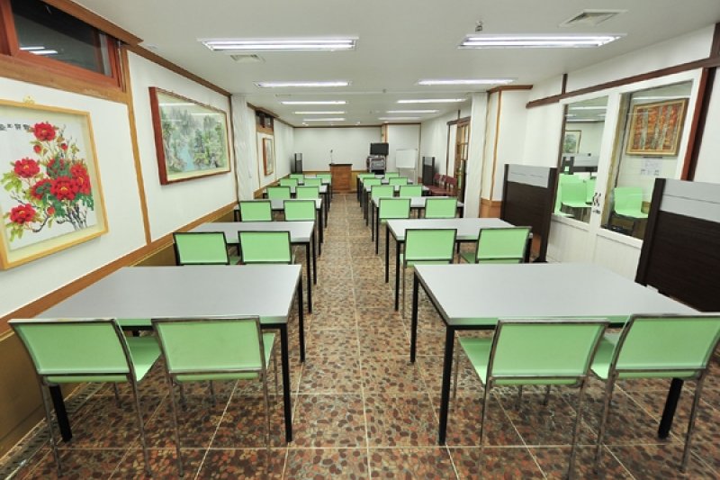 太陽休閒飯店[韓國觀光品質認證/Korea Quality]썬레저텔[한국관광 품질인증/Korea Quality] (15/31)