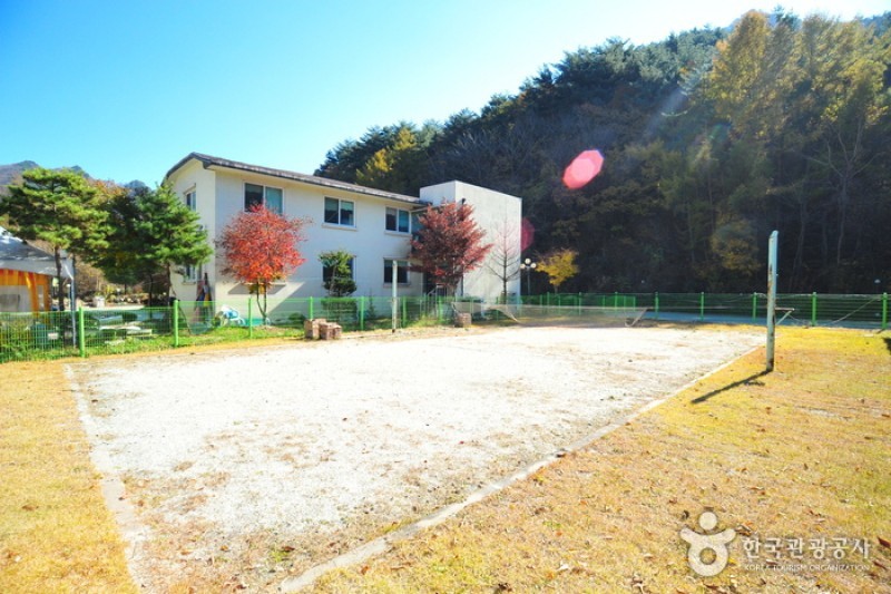 精品山谷家庭酒店[優秀住宿設施]