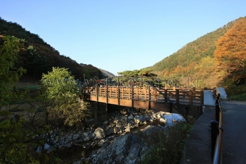 雉岳山國立公園 (7/43)