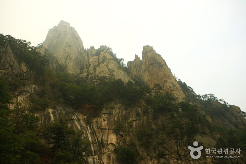 飛仙台