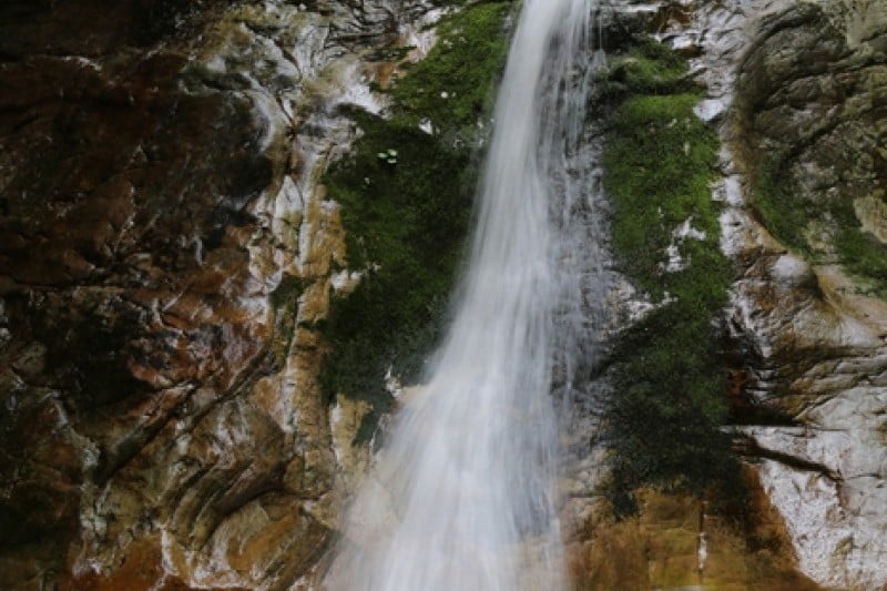 三岳山 (2/2)