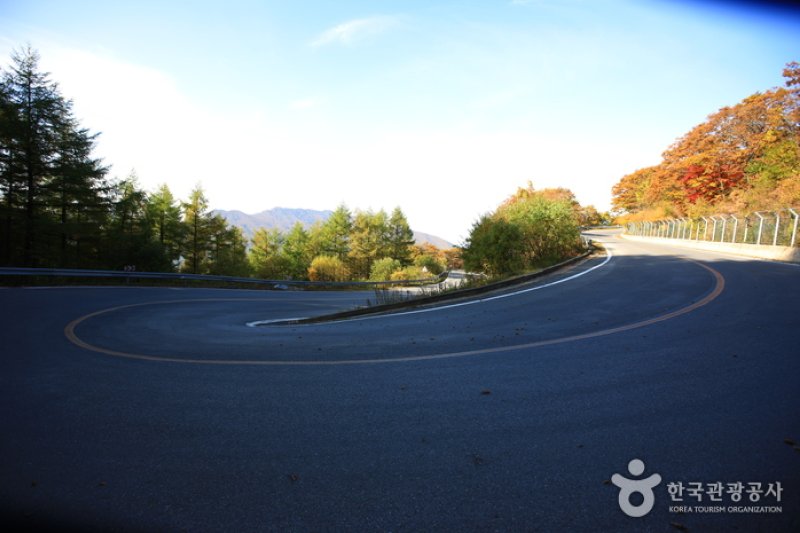 晩項嶺 (2/11)