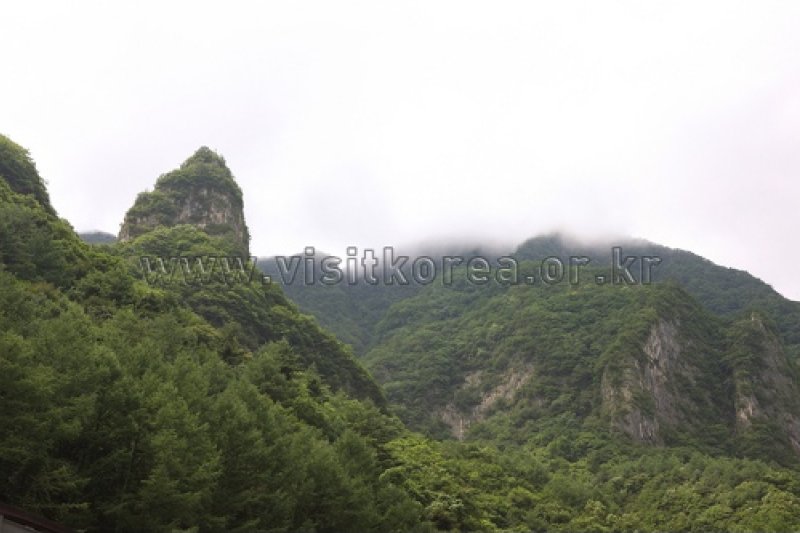 德項山 (5/13)
