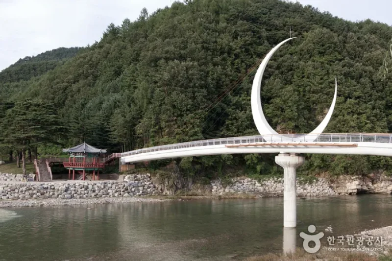 阿烏拉吉站 (4/5)