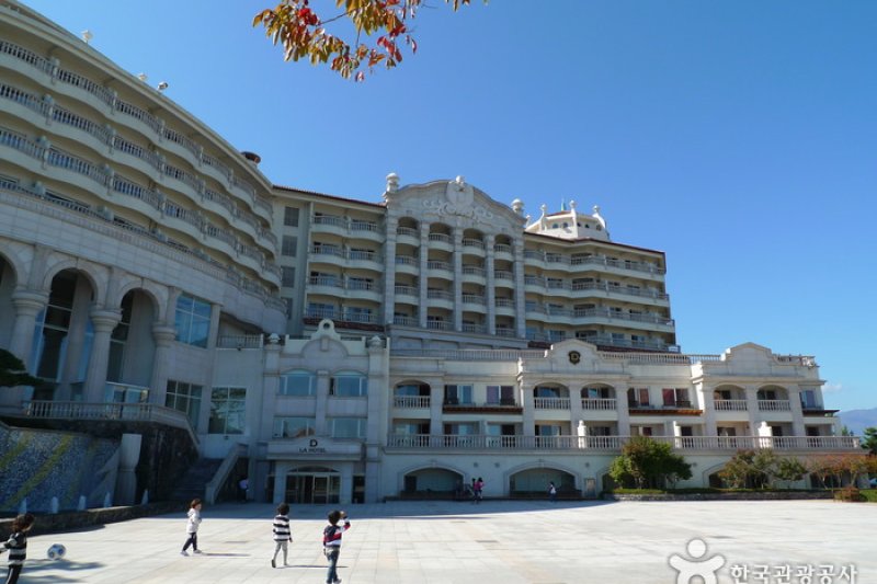 大明Sol Beach飯店&amp;渡假村 (8/37)