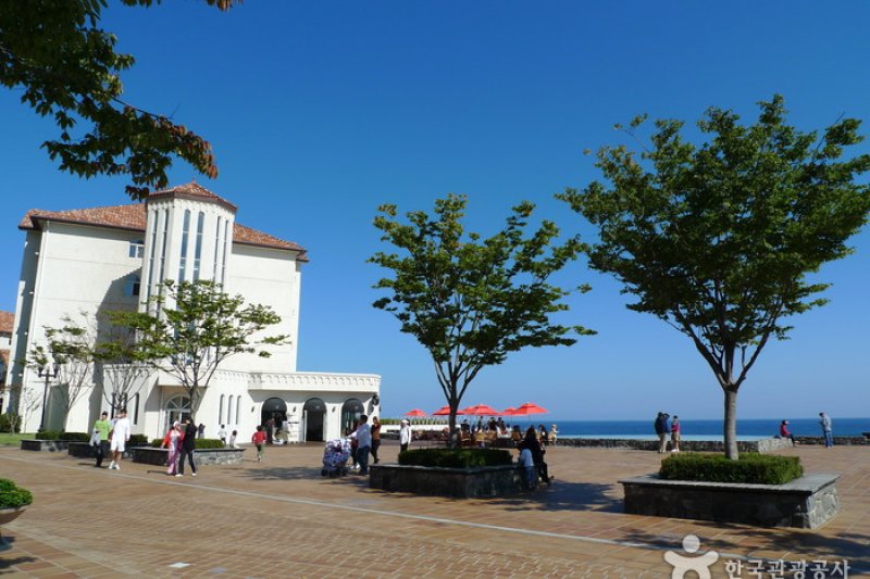 大明Sol Beach飯店&amp;渡假村 (9/37)