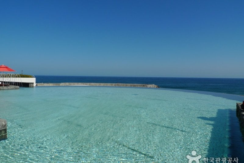 大明Sol Beach飯店&amp;渡假村 (11/37)